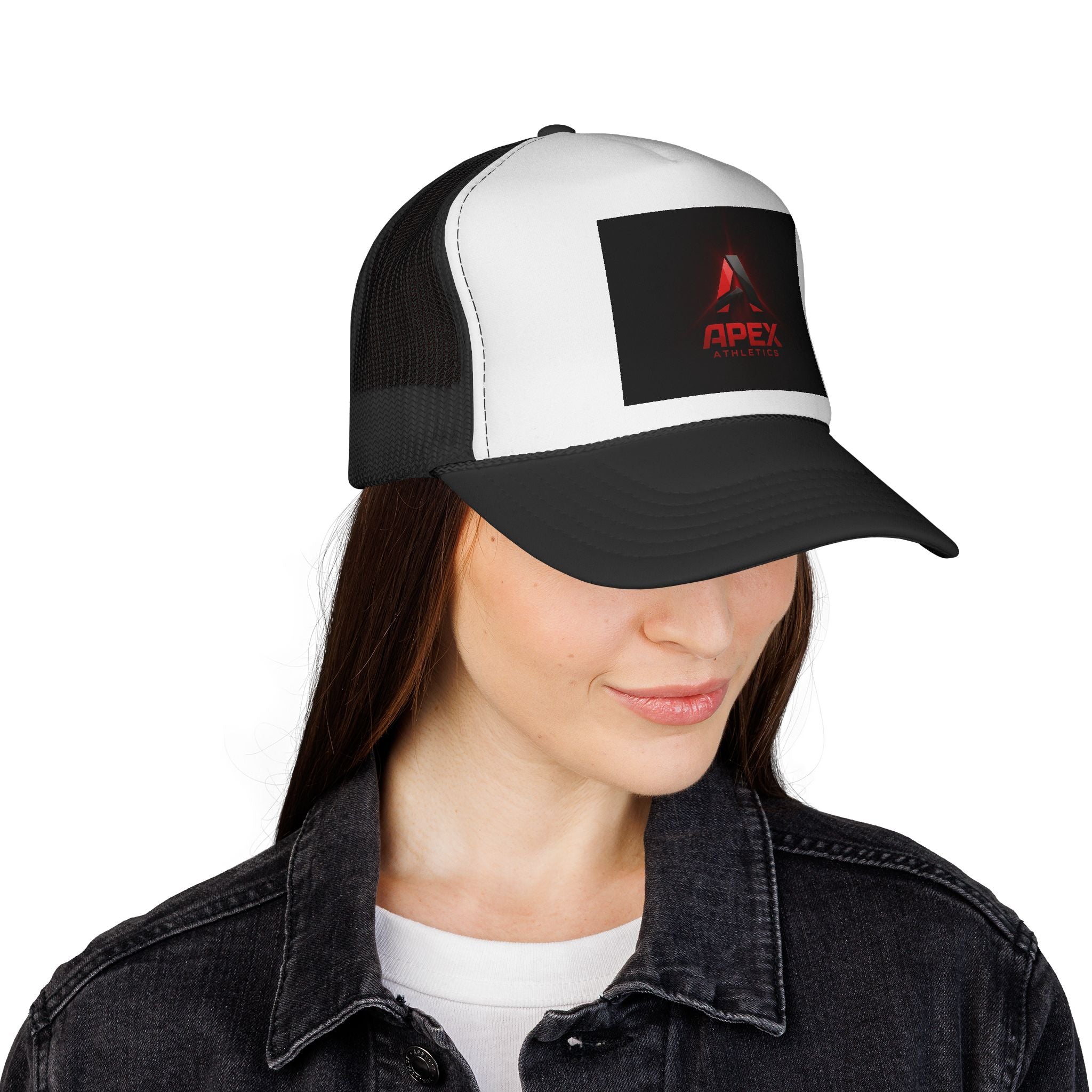 Trucker Caps