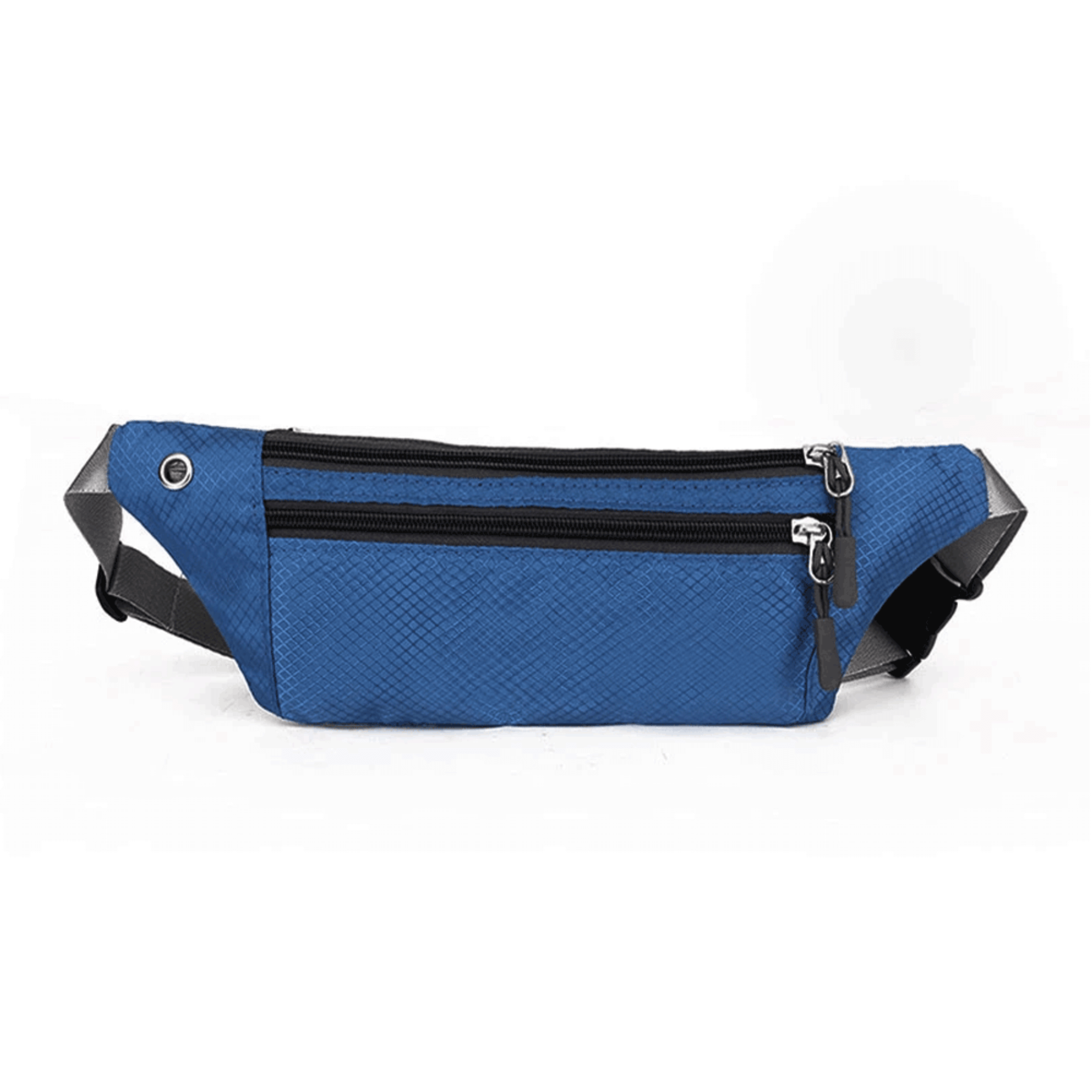APEX Run Pack — Marsupio Sportivo Impermeabile