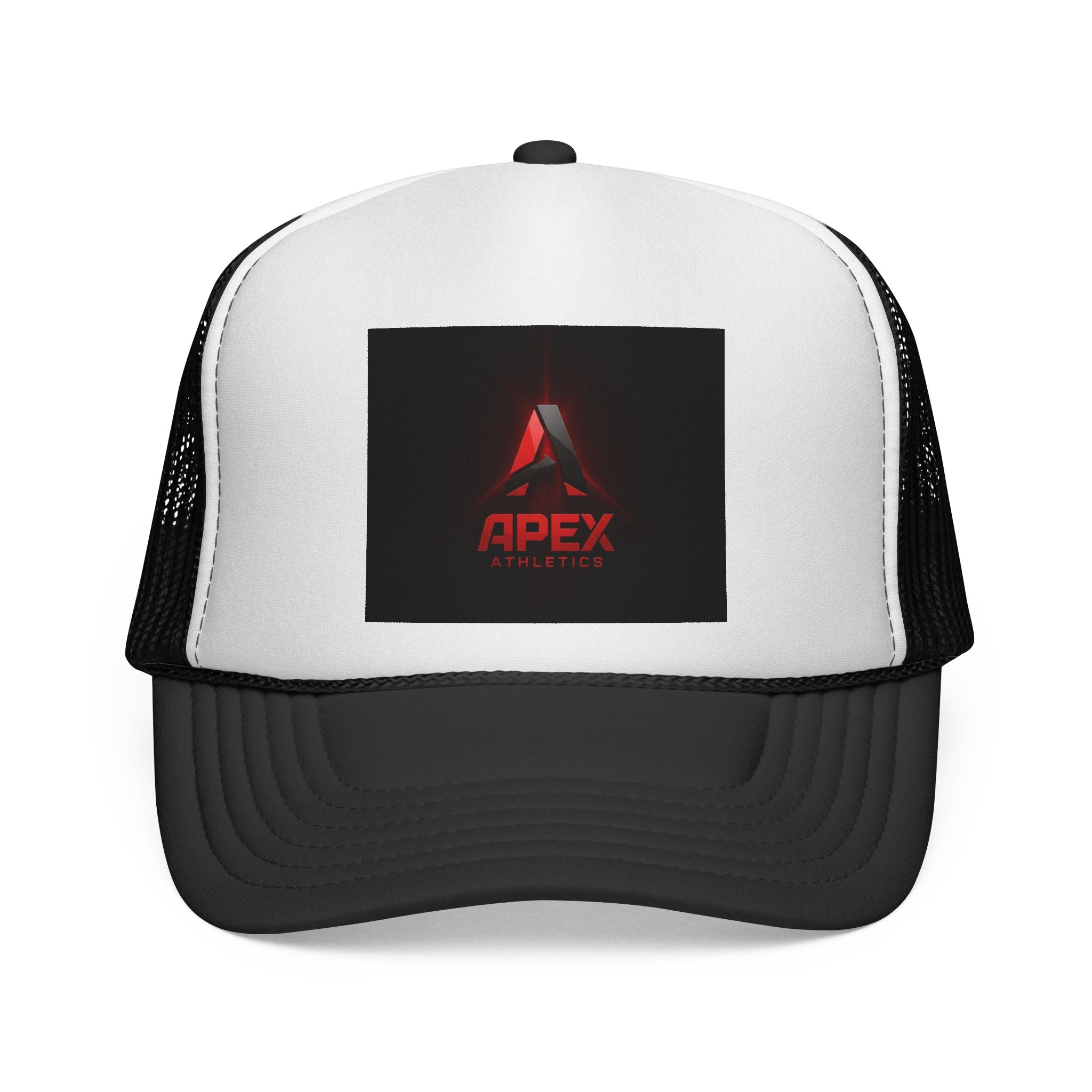 Trucker Caps