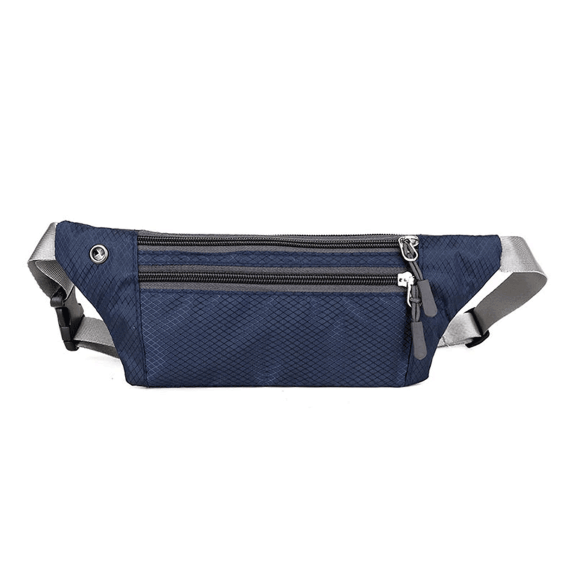 APEX Run Pack — Marsupio Sportivo Impermeabile