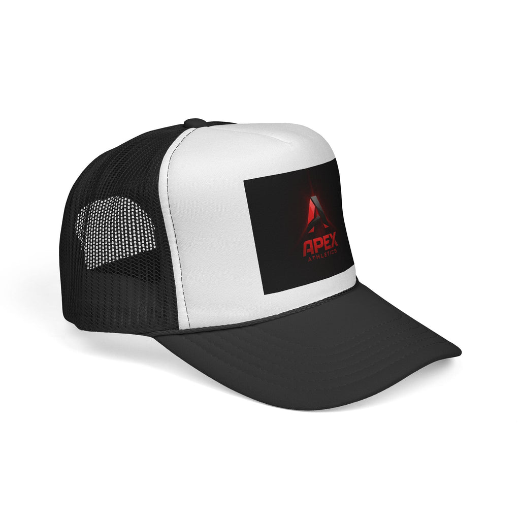 Trucker Caps Black One size