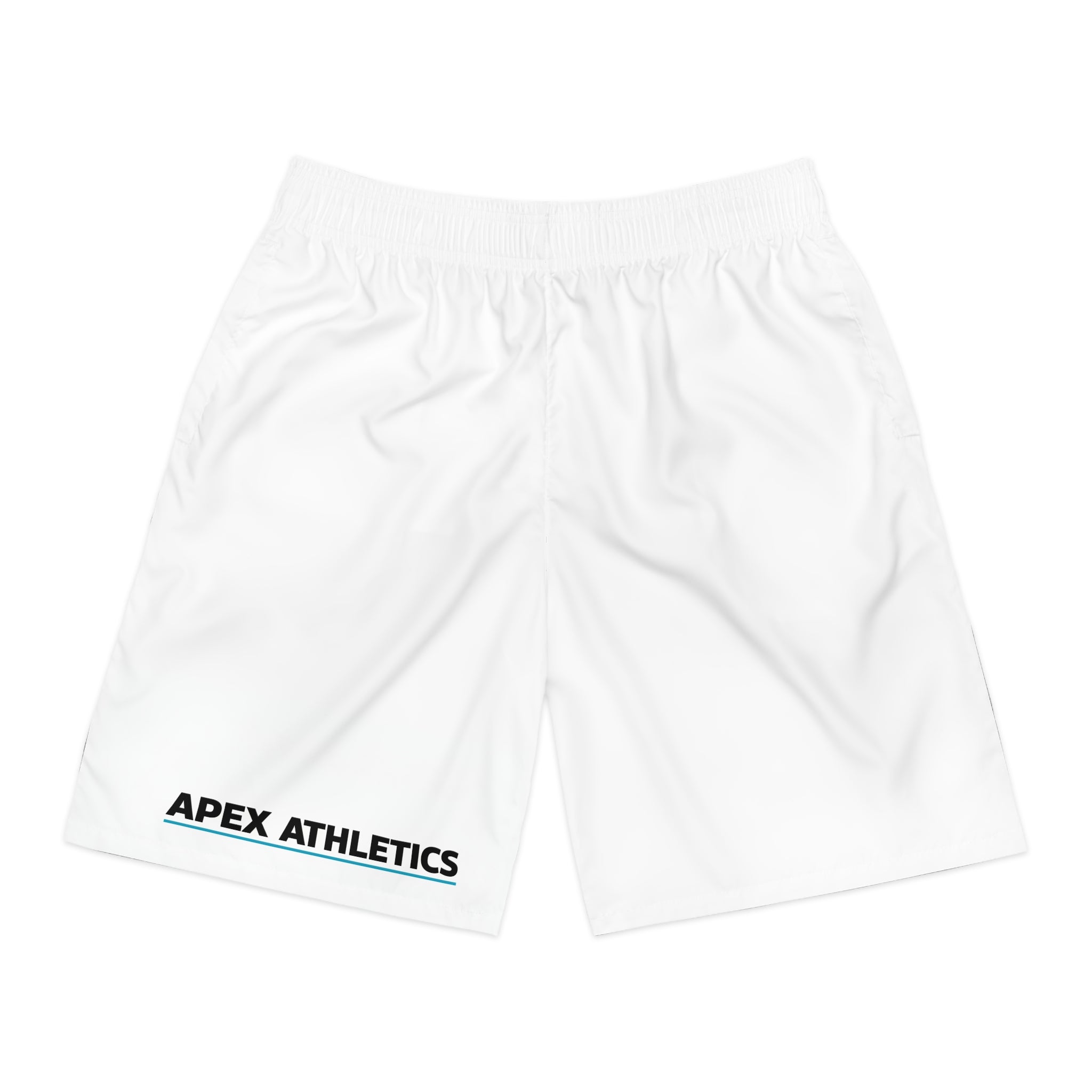 Shorts Sportivi APEX Athletics
