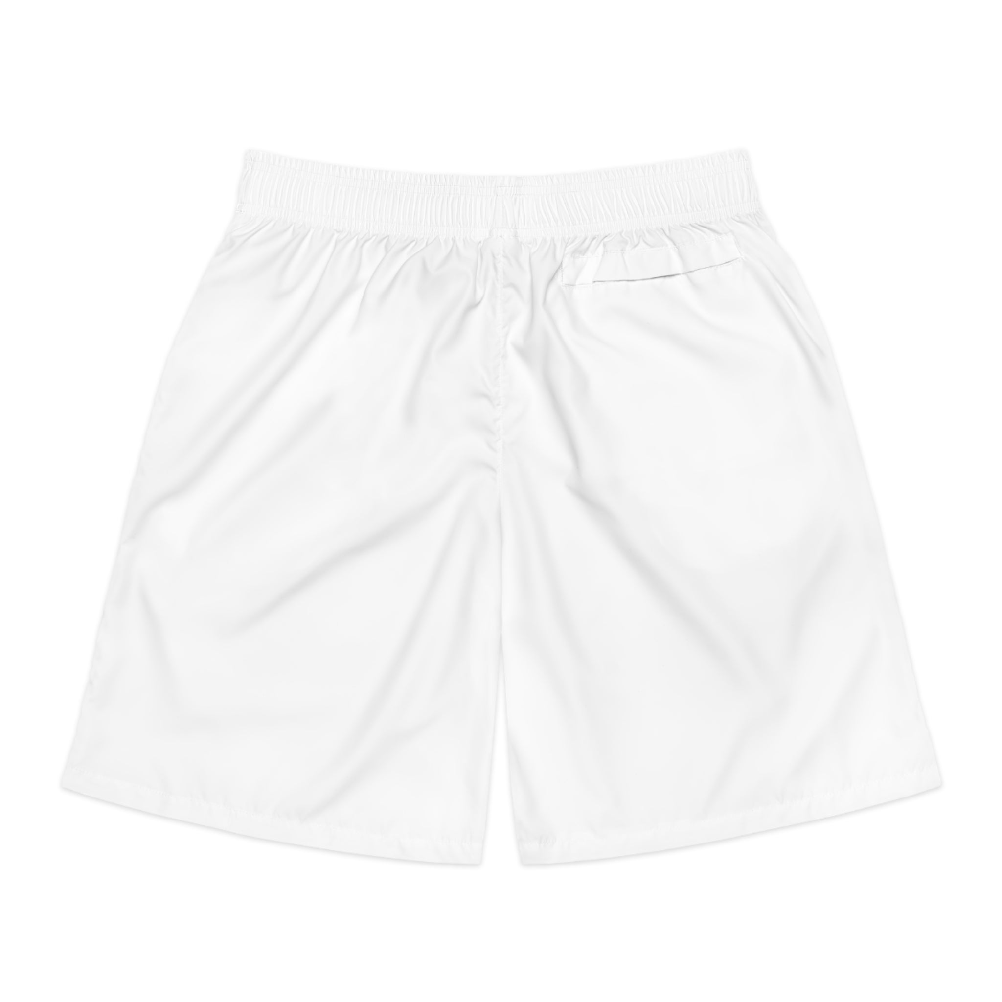 Shorts Sportivi APEX Athletics