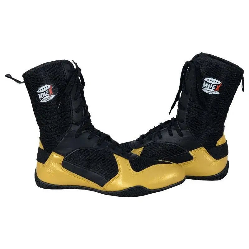 Apex Combat — Scarpe da Boxe e Arti Marziali