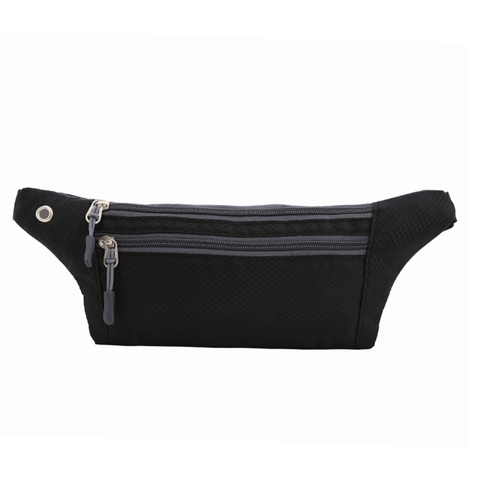 APEX Run Pack — Marsupio Sportivo Impermeabile