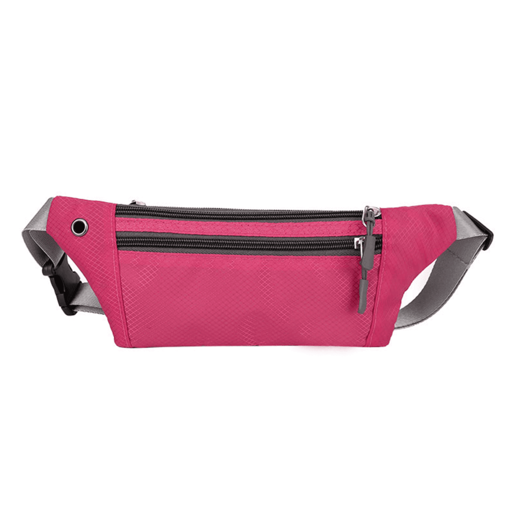 APEX Run Pack — Marsupio Sportivo Impermeabile
