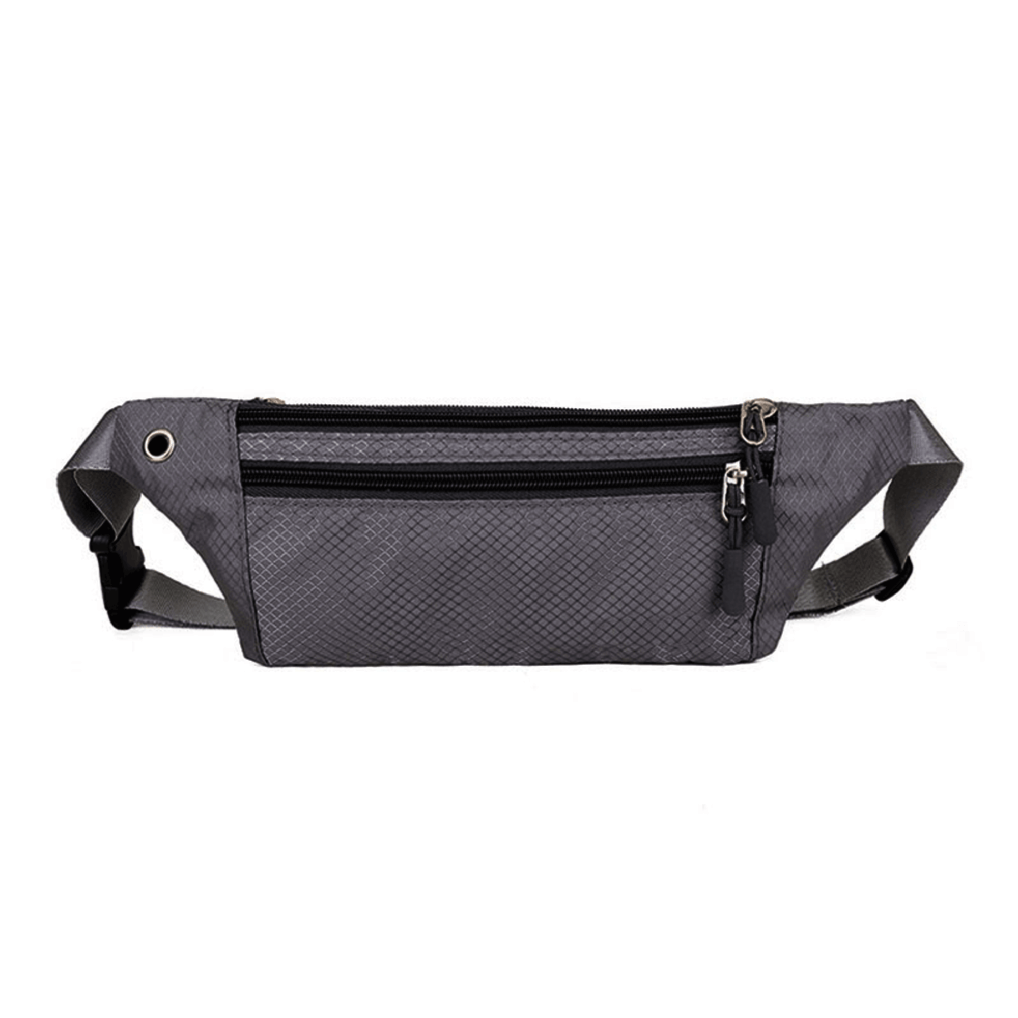 APEX Run Pack — Marsupio Sportivo Impermeabile