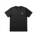 T-shirt Tecnica APEX Athletics