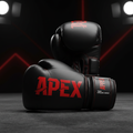 Guantoni da Boxe APEX Combat
