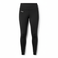 Leggings APEX Athletics Black