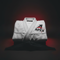 Kimono/Gi APEX Martial Arts