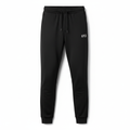 Pantaloni Sportivi APEX Athletics