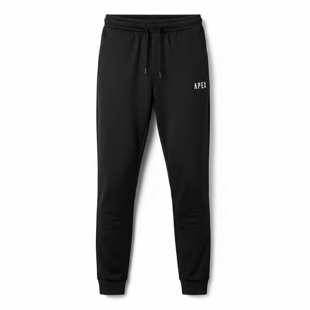 Pantaloni Sportivi APEX Athletics
