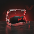 Paradenti APEX Pro