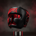 Caschetto Protettivo APEX Combat