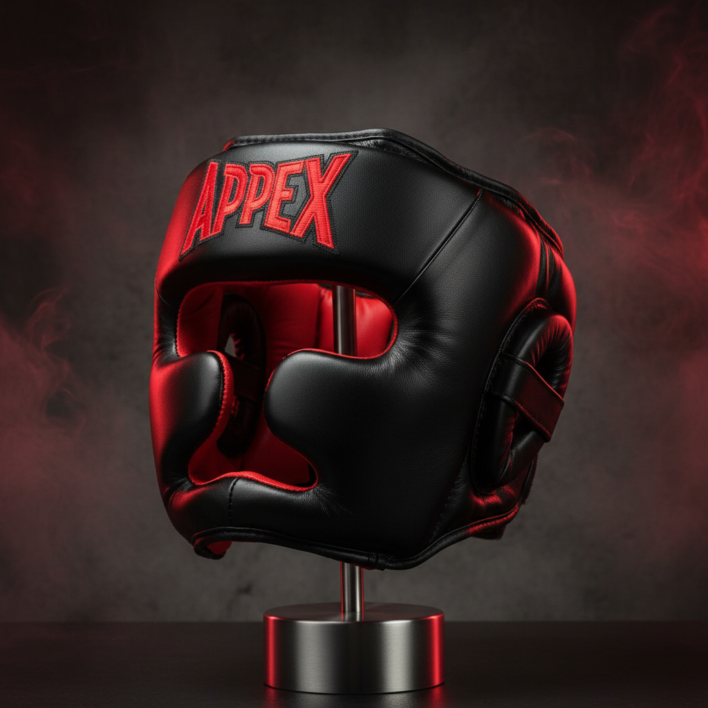 Caschetto Protettivo APEX Combat
