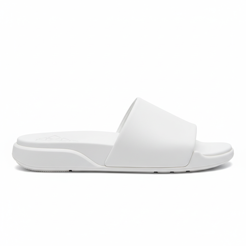 Sandali Urban Slide