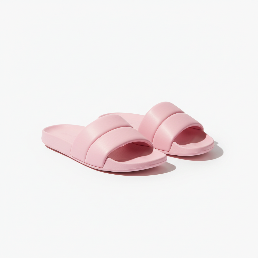 Sandali Urban Slide