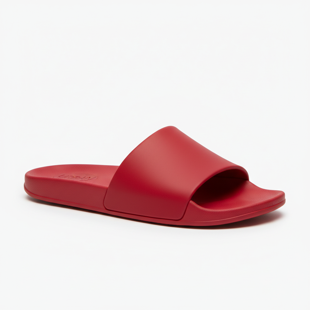 Sandali Urban Slide