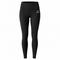 Leggings APEX Athletics Black