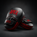 Pad da Colpire APEX Combat — MMA, Muay Thai & Kickboxing