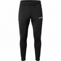 Pantaloni Sportivi APEX Athletics Black